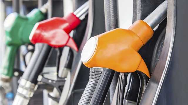 Nebraska, Iowa sue Biden administration over E15 gas sales - Vimarsana News