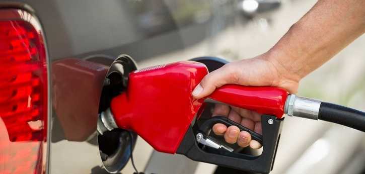 Gas prices have fallen. Here's why inflation hasn't - Vimarsana News