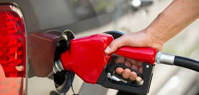 Gas prices have fallen. Here's why inflation hasn't - Vimarsana News