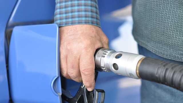 Interactive map: Florida gas prices lowest since gas tax holiday - Vimarsana News