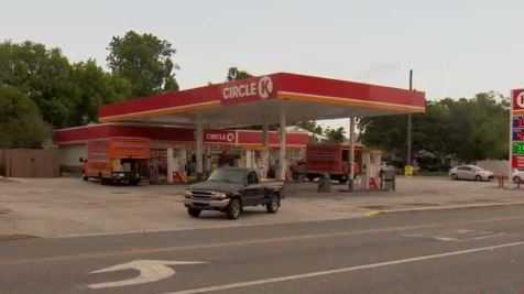 Man shot, killed at Orange County Circle K - Vimarsana News