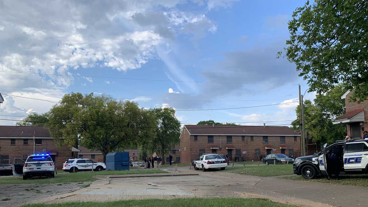 Homicide investigation underway after possible retaliation shooting in
