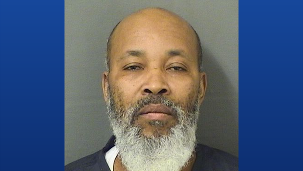 West Palm Beach man seeks dismissal of attempted murder charge under 'Stand your Ground' law