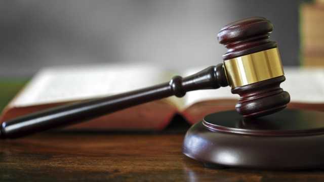 Iowa Supreme Court ruling limits drug testing at warehouses - Vimarsana News