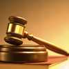 Nebraska Supreme Court puts Lincoln charter amendments on ballot