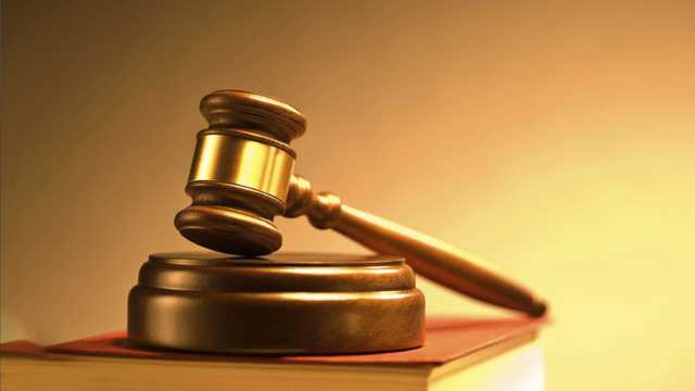 Nebraska Supreme Court hears arguments for abortion, gender-affirming care lawsuit - Vimarsana News