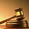 Nebraska Supreme Court upholds Evnen’s denial of Democratic Party challenge to Senate candidate