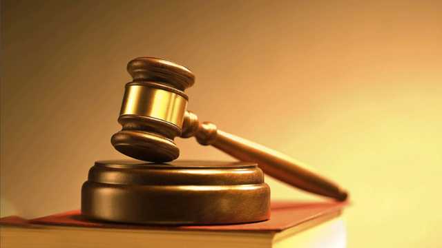 Iowa man found guilty of sexually exploiting a child - Vimarsana News
