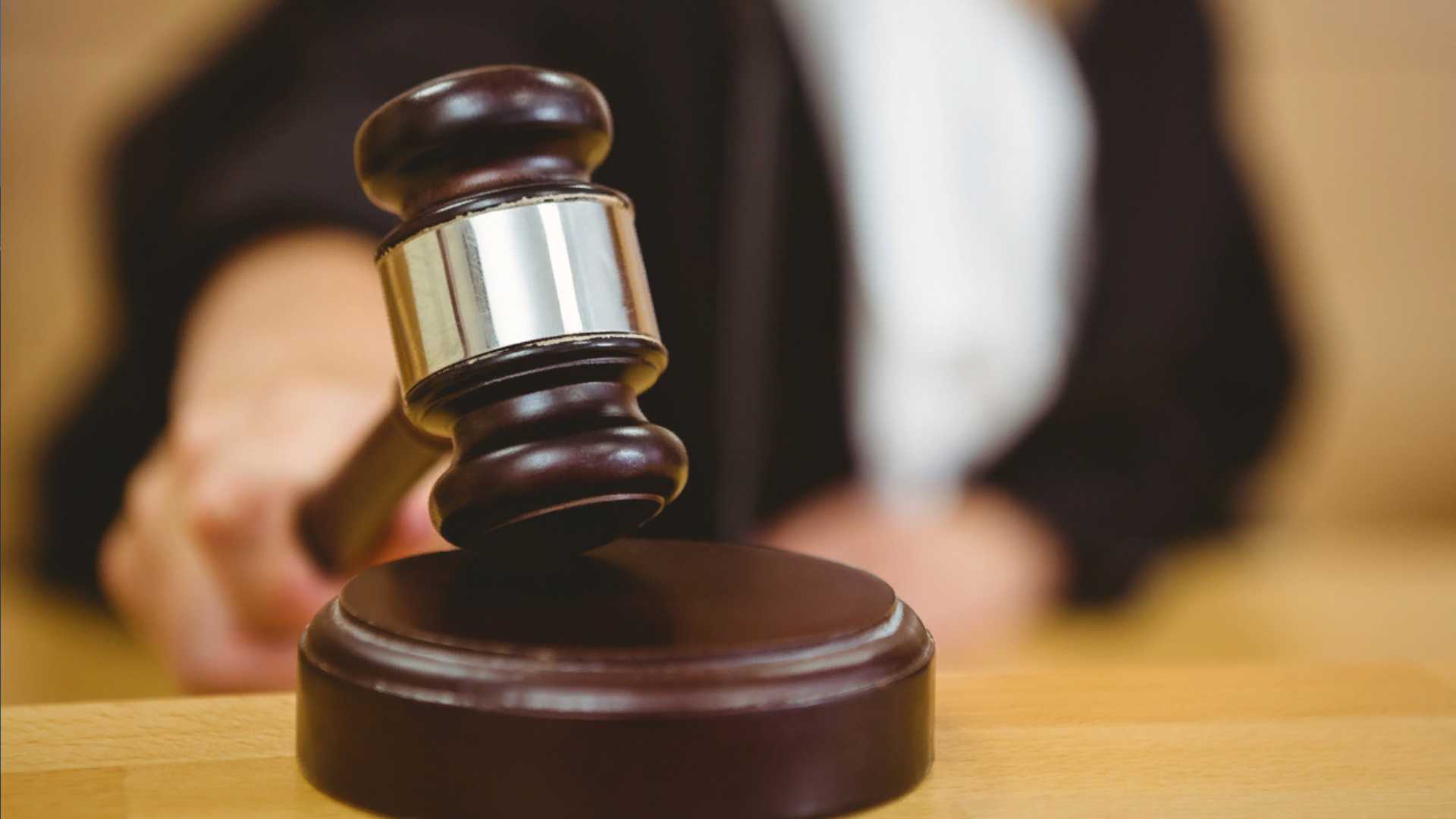 Omaha teenager arrested in connection with June homicide