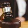 Nebraska Democratic Party files appeal in regard to dismissed challenges against new political party