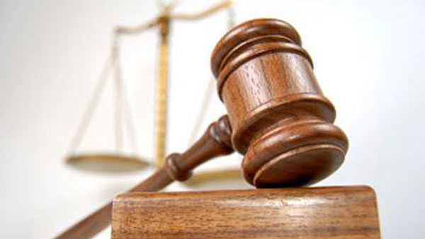 Mason High School parent sentenced to probation for stealing from boosters