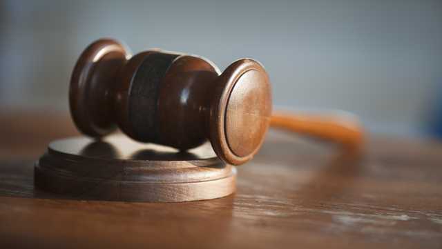 Man accused of drowning sons for insurance money gets 212 years - Vimarsana News
