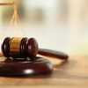 Vermont man sentenced for threatening Grand Isle State's Attorney via phone