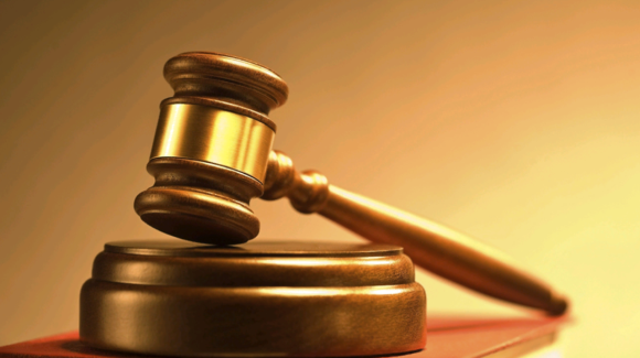 Federal inmate sentenced for assaulting corrections officers in Wayne County - Vimarsana News