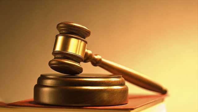 South Carolina: Charges dropped against couple in cold case - Vimarsana News