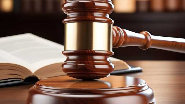 Here are the Alabama laws changing in 2024 - Vimarsana News