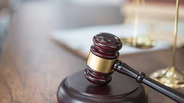 Man charged in rape of 10-year-old who traveled for abortion - Vimarsana News