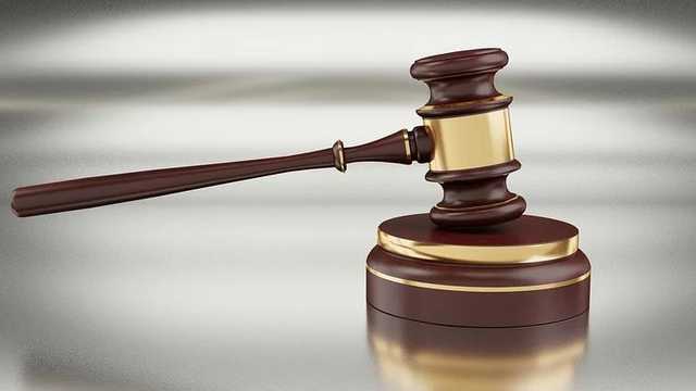Oklahoma prosecutor pleads guilty to bribing defendants - Vimarsana News