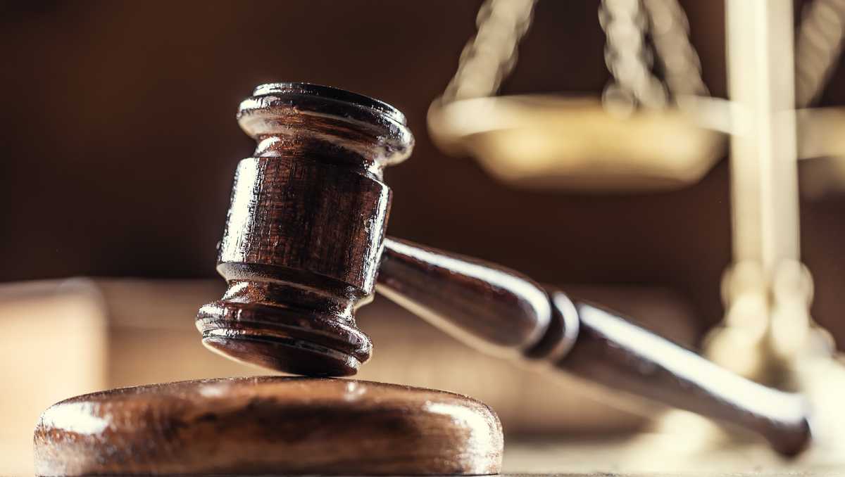 Mass. business owner indicted in alleged $1.2M tax evasion scheme