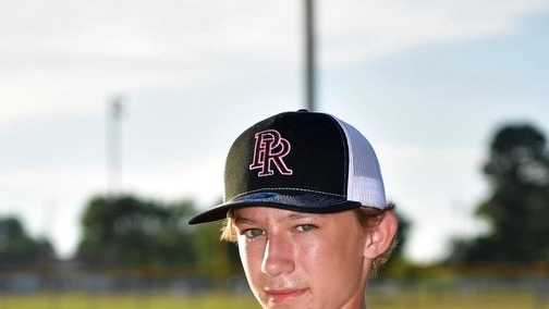 Family, friends remember Pea Ridge teen killed in crash
