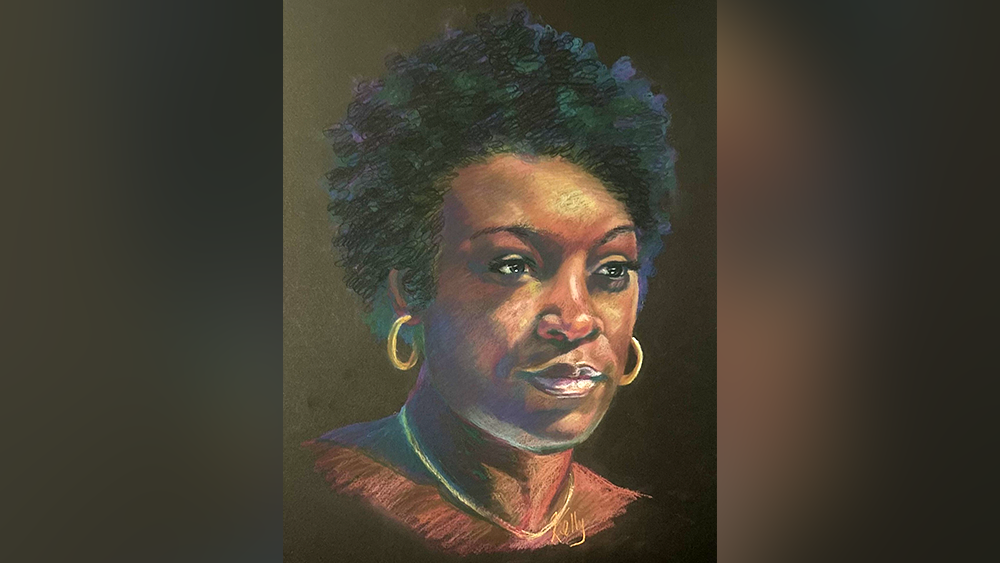 Police in Georgia seek to identify woman killed 40-plus years ago - WJCL
