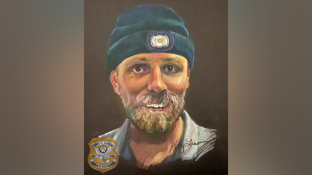 Georgia: Authorities identify dead hiker on Appalachian Trail - Vimarsana News