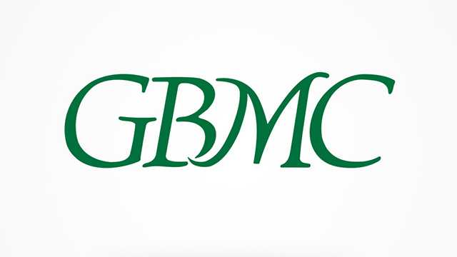 GBMC computer systems down due to ransomware