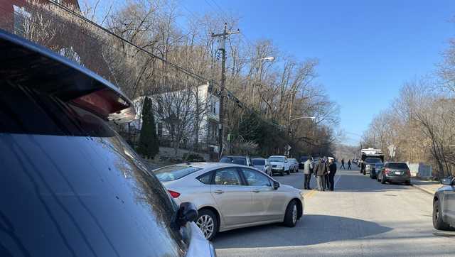 Coroner confirms dismembered body parts found months apart belong to same woman - Vimarsana News