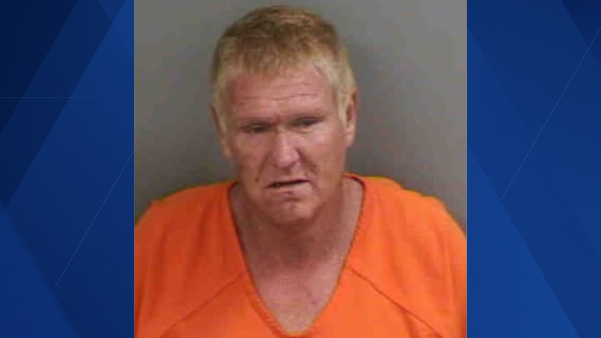 Man gets life in prison after killing fiancée by running her over in ...