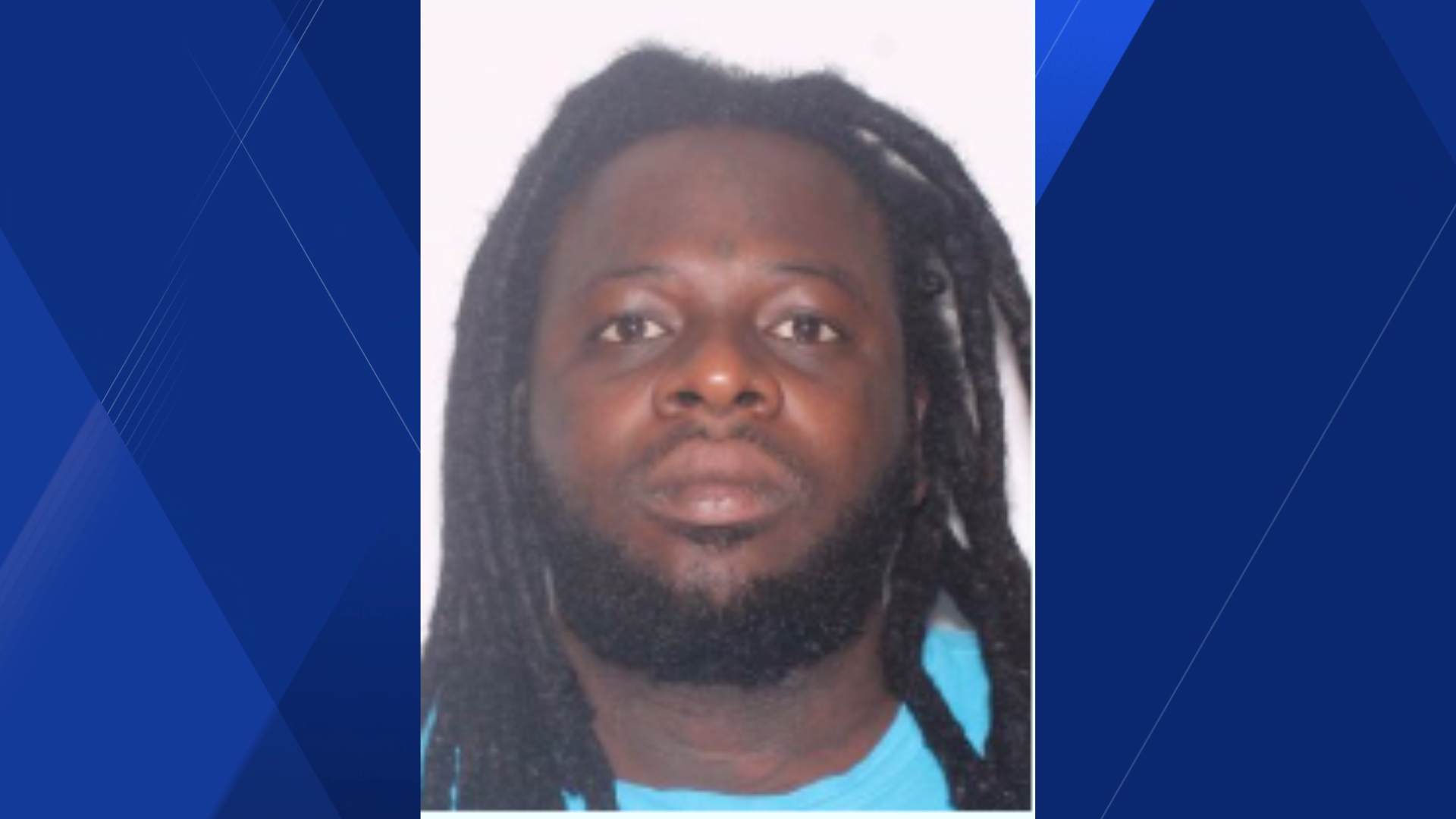 Man accused of violating probation stemming from assault, weapons ...