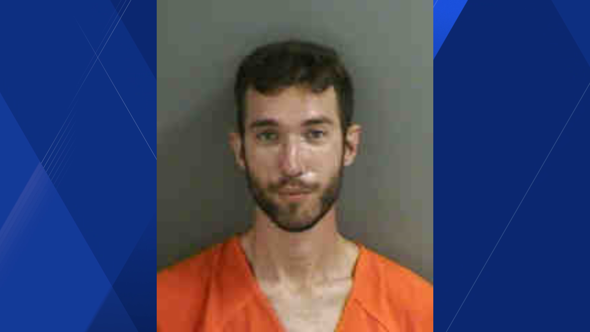 Man sentenced to 25 years in prison for shooting into occupied cars