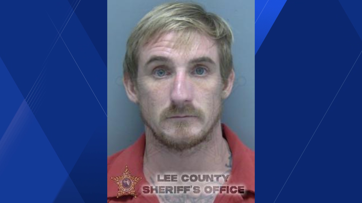 Man sentenced to life in prison for murder in St. James City
