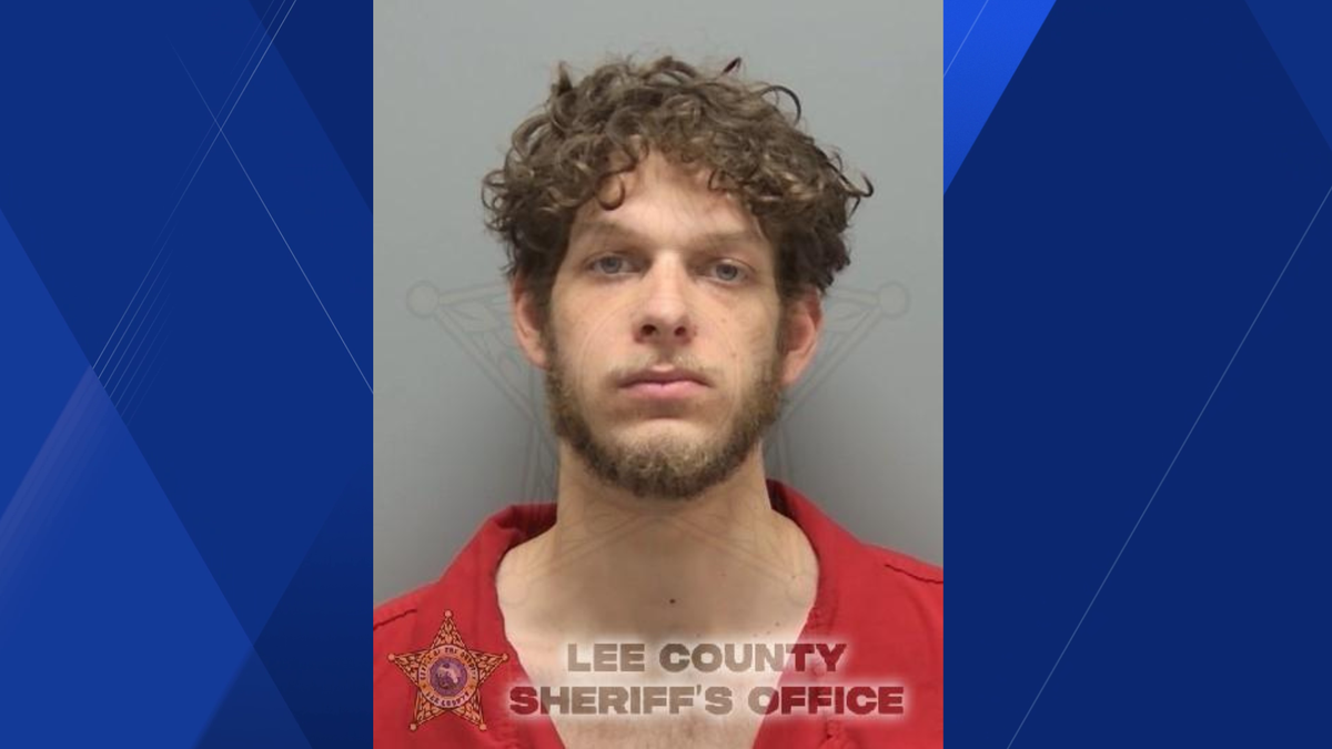 Lehigh Acres man sentenced to life in prison on child molestation ...
