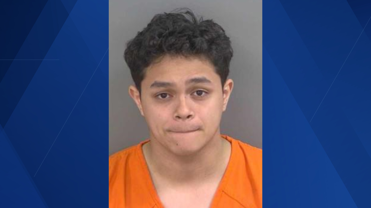Orlando man arrested in Collier County after wrong-way DUI stop on I-75