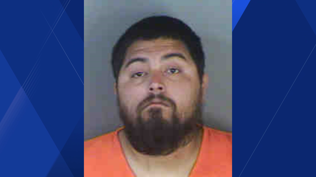 Convicted Collier County drug trafficker sentenced to 30 years in prison