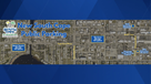 New public parking spots in south Cape Coral