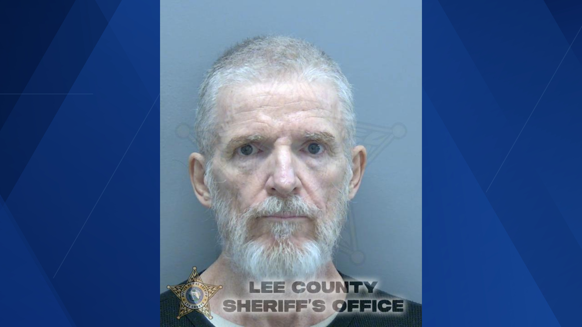 Man sentenced to 30 years in prison for murdering his brother in Cape Coral