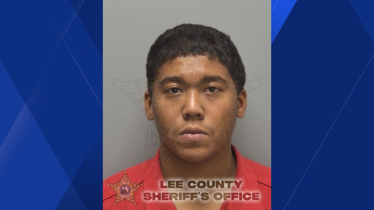 Man accused of DUI vehicular manslaughter after pedestrian died in a ...