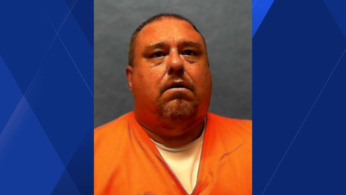 DeSantis signs death warrant for potential record 19th execution in Florida this year