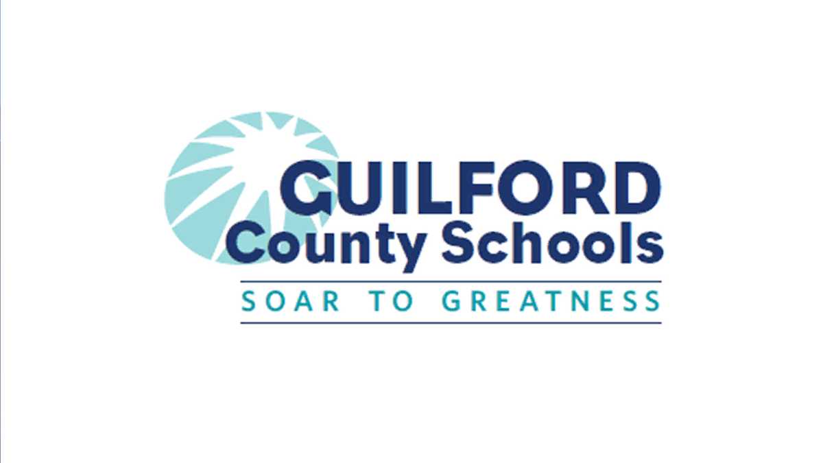 SW Guilford Elementary on distance learning plan due to repairs