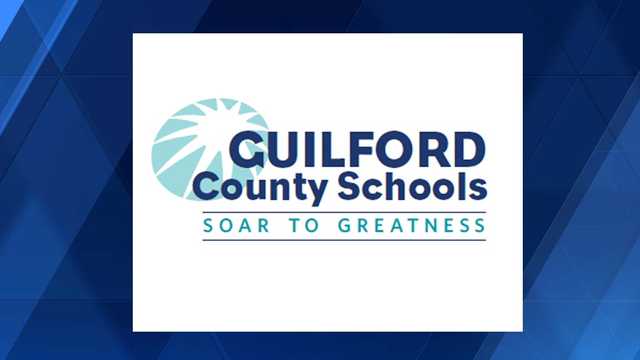 Guilford County Schools / Homepage