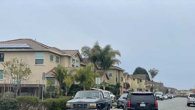 2 detained following shooting in Watsonville, no injuries reported - Vimarsana News
