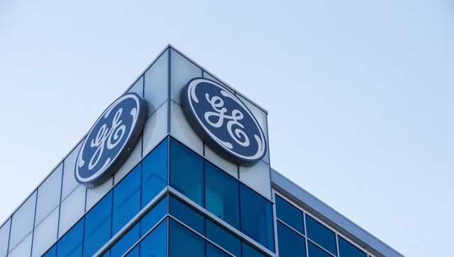 Georgia: GE announces plans to expand factory, hiring 600 workers - Vimarsana News