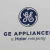GE Appliances plans $1B Louisville expansion, shifting dryer production from Mexico