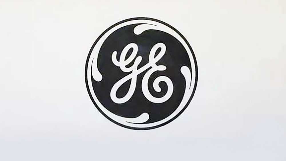 GE announces Greenville layoffs