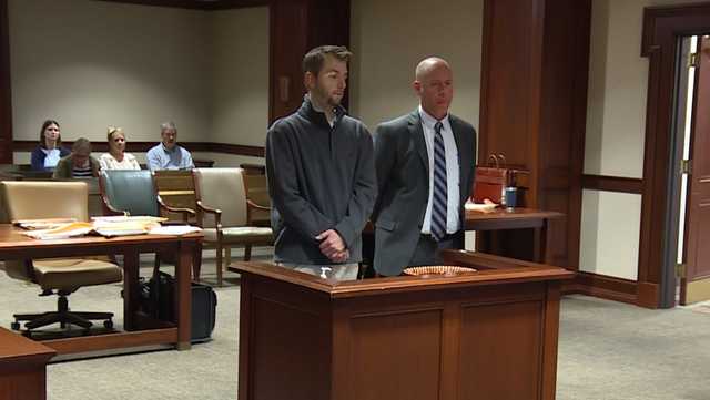 Former Deer Park coach sentenced for inappropriate relationship with student - Vimarsana News