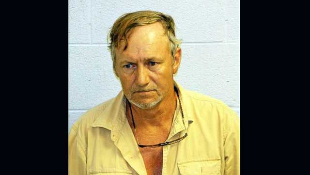 North Carolina: Neighbor sentenced after target practice shooting - Vimarsana News