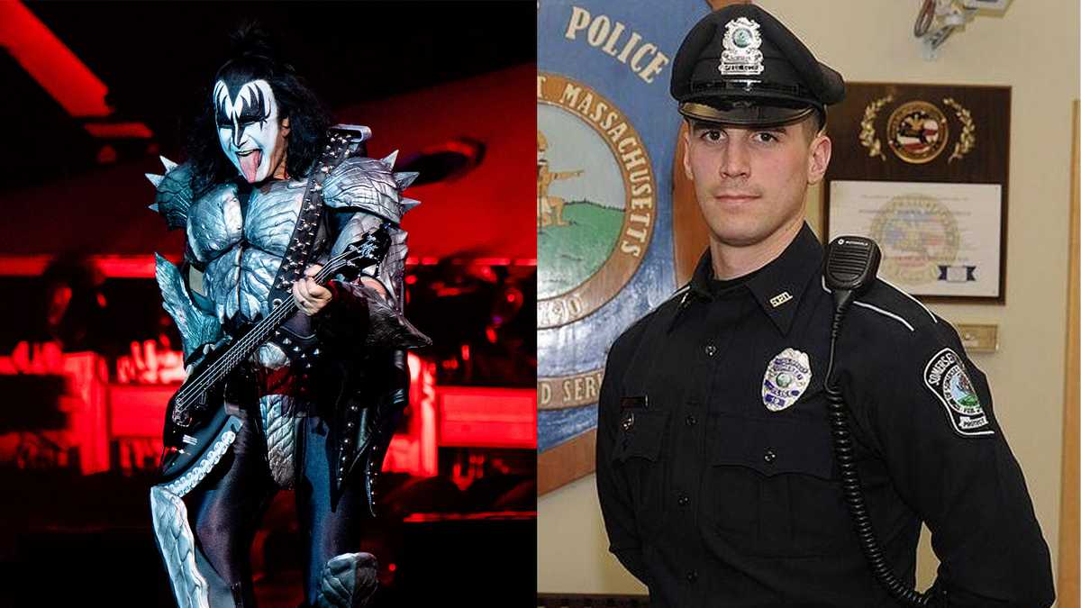 gene-simmons-officer-matthew-lima-160961