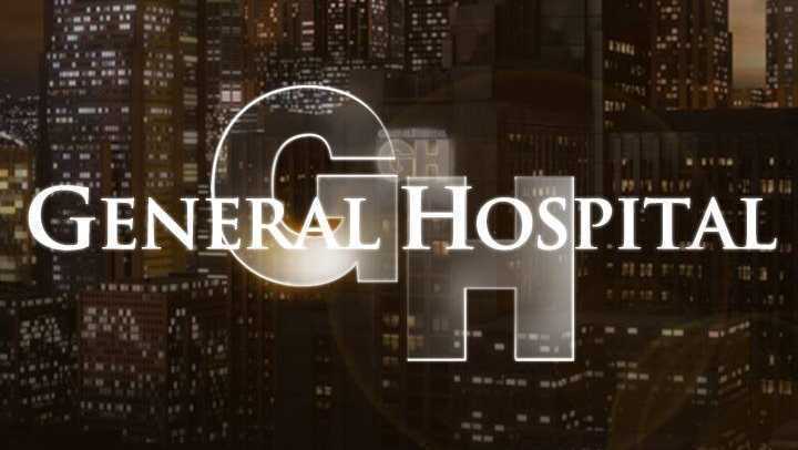 ABC programming note regarding General Hospital