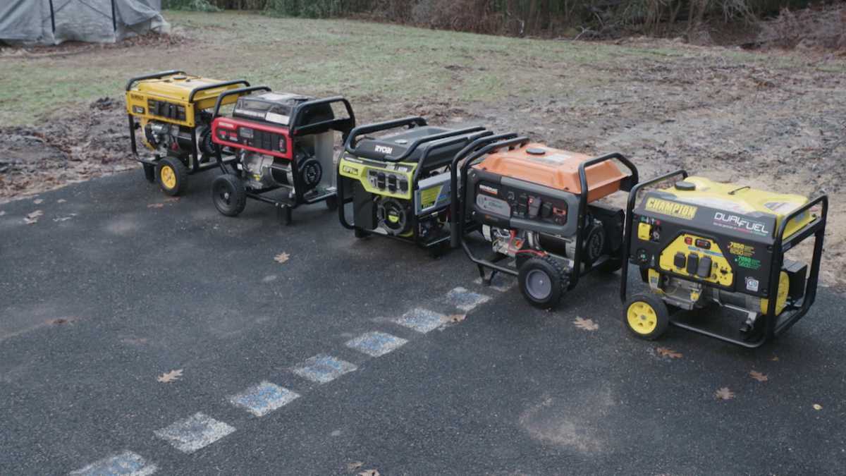 Consumer Reports Tests Portable Generators With Automatic CO Shutoff consumer-reports-tests-portable-generators-with-automatic-co-shutoff